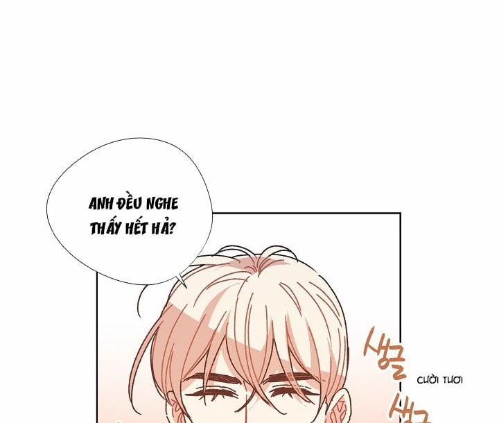 Mảnh Vỡ Trái Tim 11 trang 39