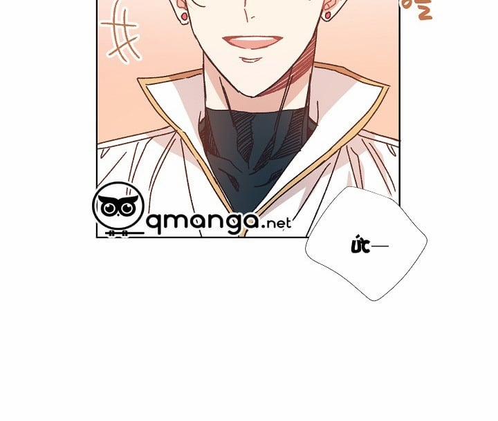 Mảnh Vỡ Trái Tim 11 trang 40