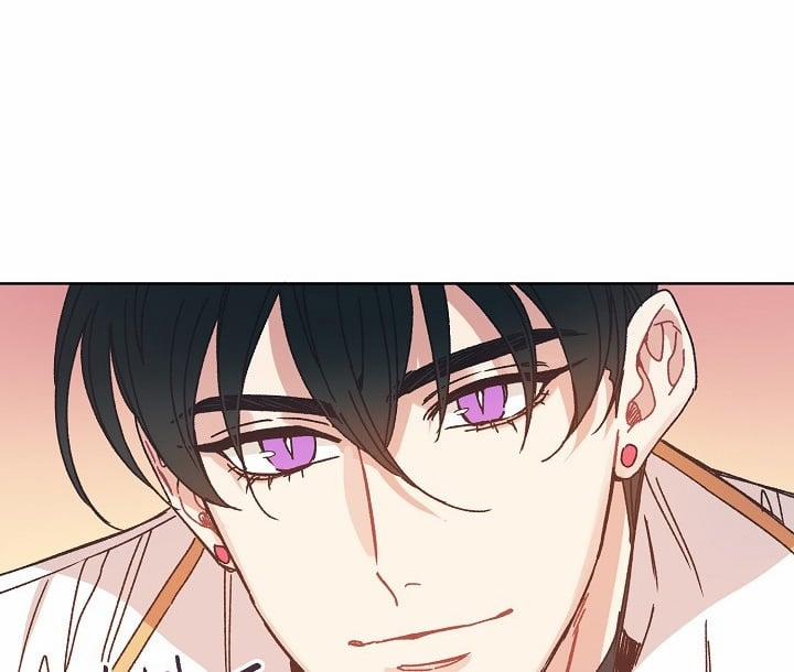 Mảnh Vỡ Trái Tim 11 trang 43