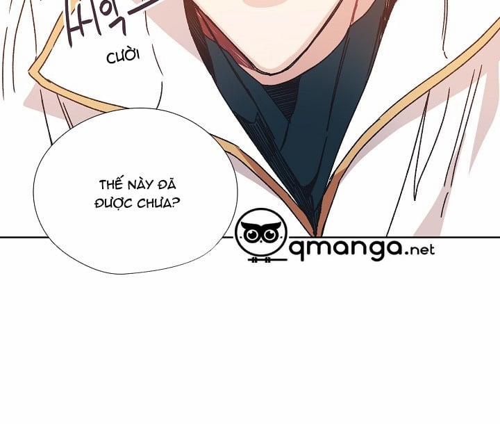 Mảnh Vỡ Trái Tim 11 trang 44