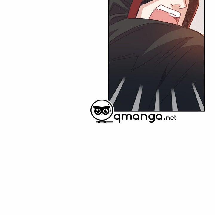 Mảnh Vỡ Trái Tim 13 trang 27