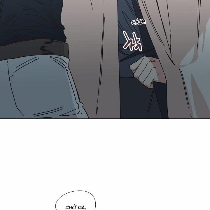 Mảnh Vỡ Trái Tim 13 trang 29