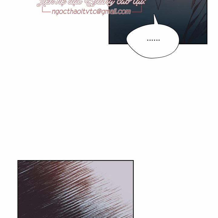 Mảnh Vỡ Trái Tim 13 trang 31