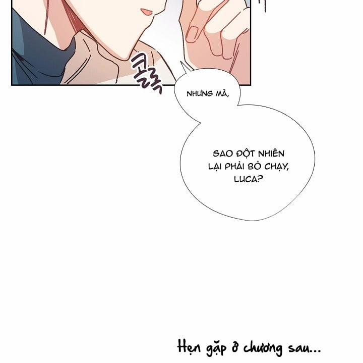 Mảnh Vỡ Trái Tim 13 trang 34