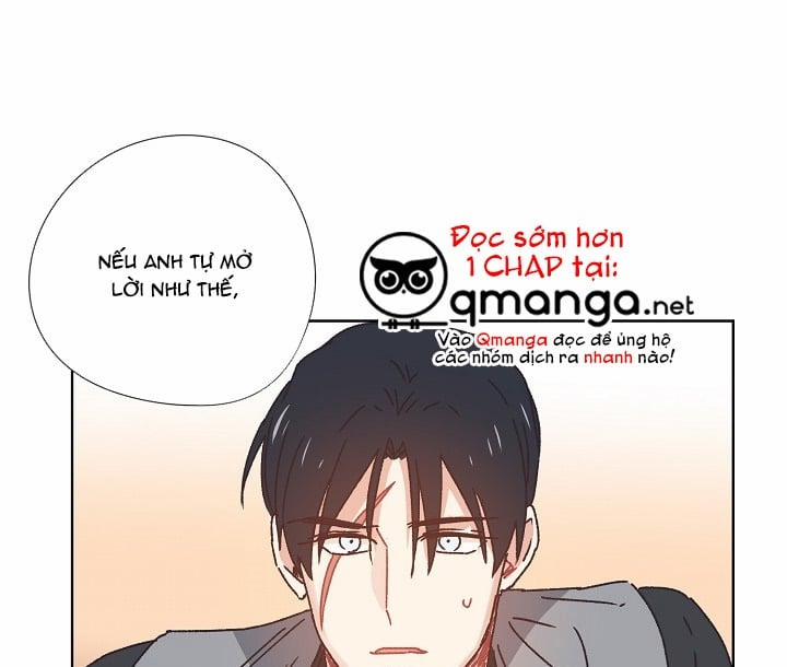 Mảnh Vỡ Trái Tim 9 trang 0