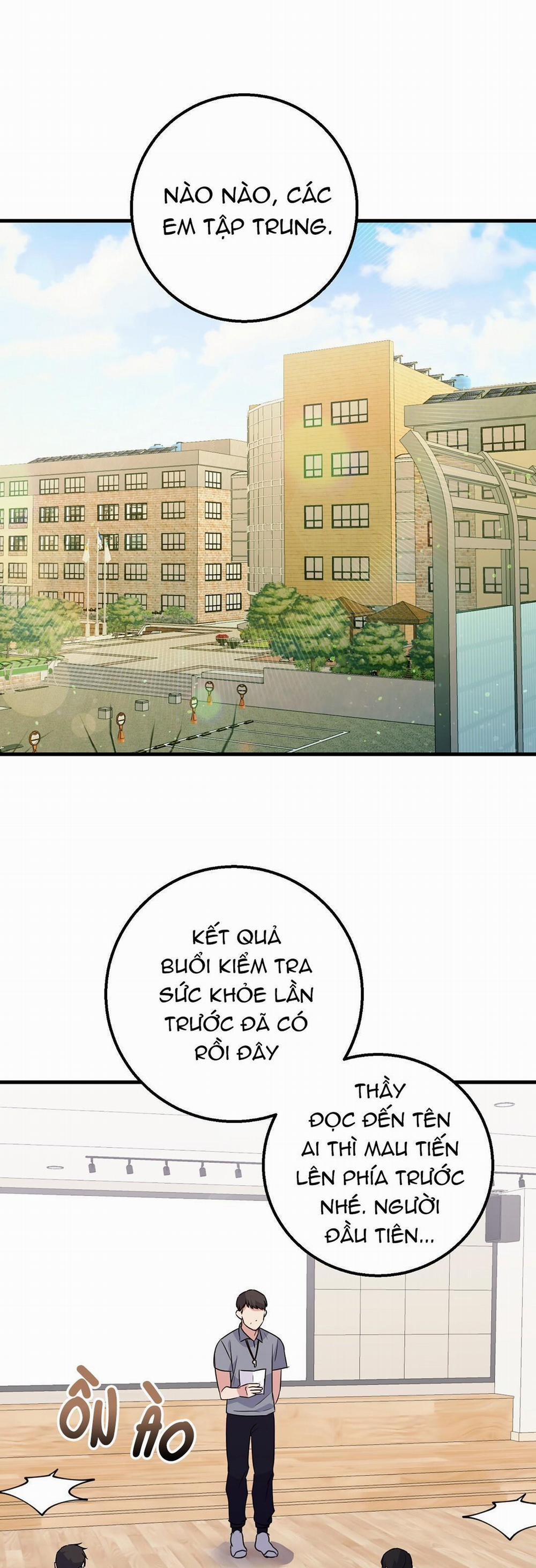 Mảnh Vụn 1 trang 0