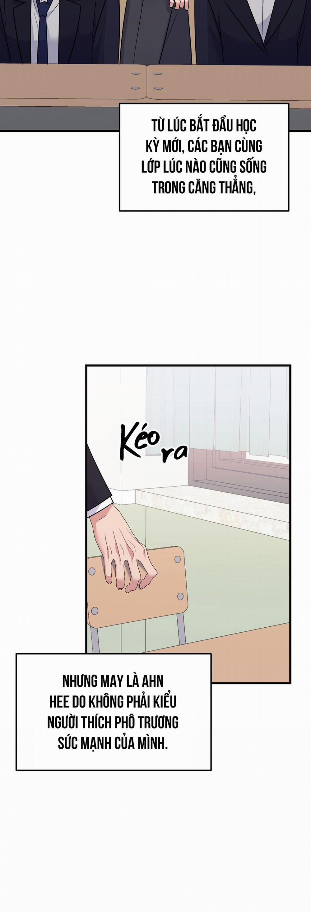 Mảnh Vụn 1 trang 11