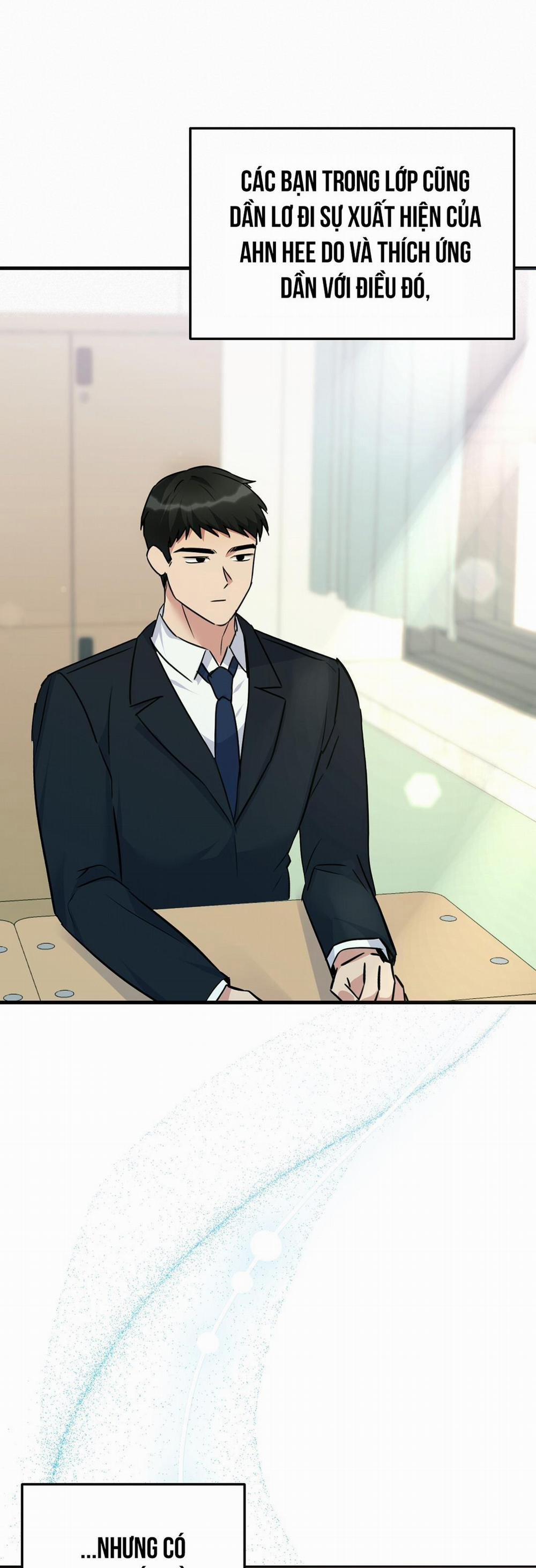 Mảnh Vụn 1 trang 12