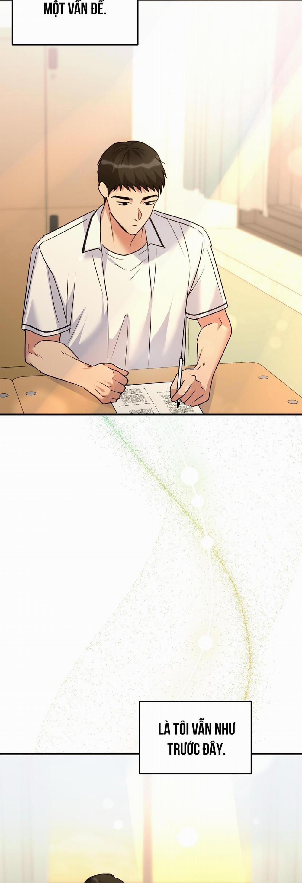 Mảnh Vụn 1 trang 13