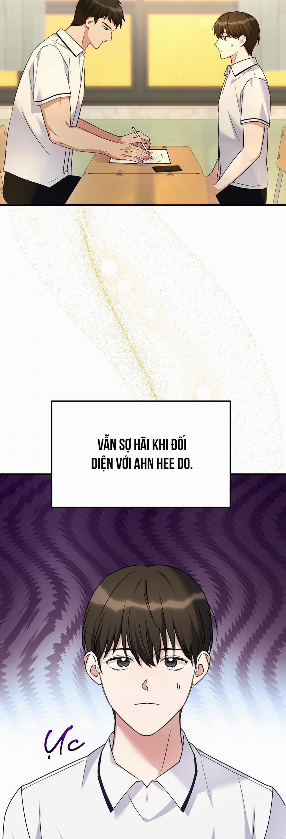 Mảnh Vụn 1 trang 14