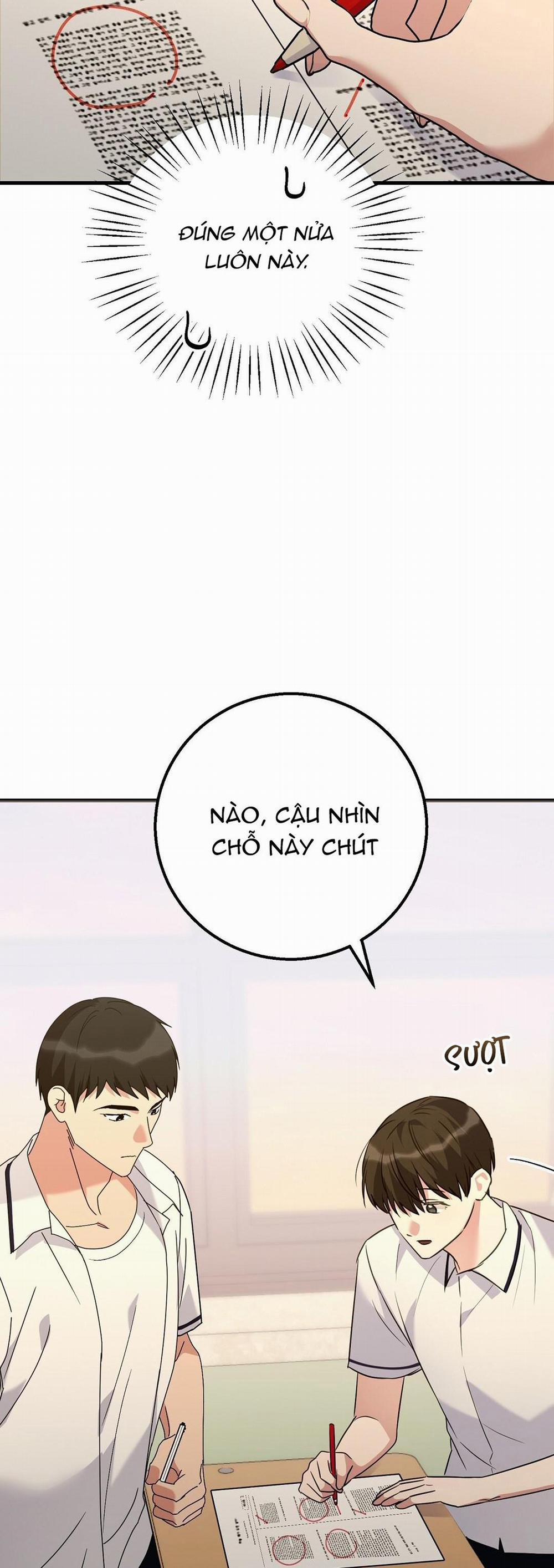 Mảnh Vụn 1 trang 19