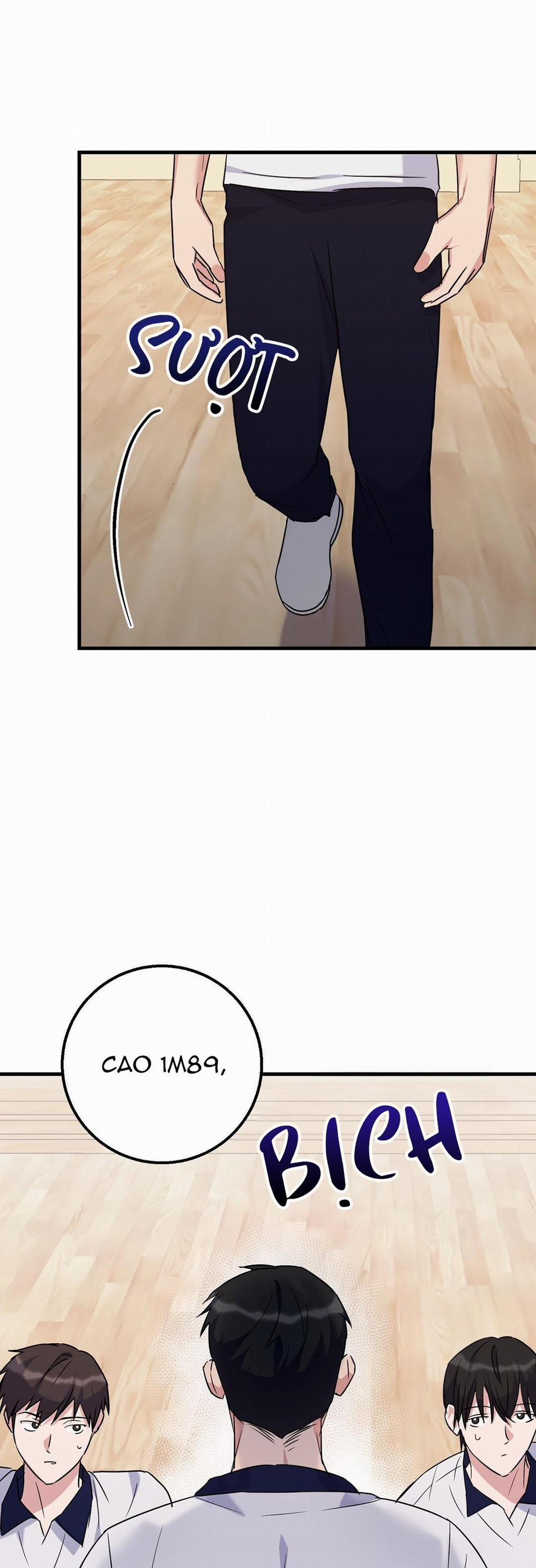 Mảnh Vụn 1 trang 2