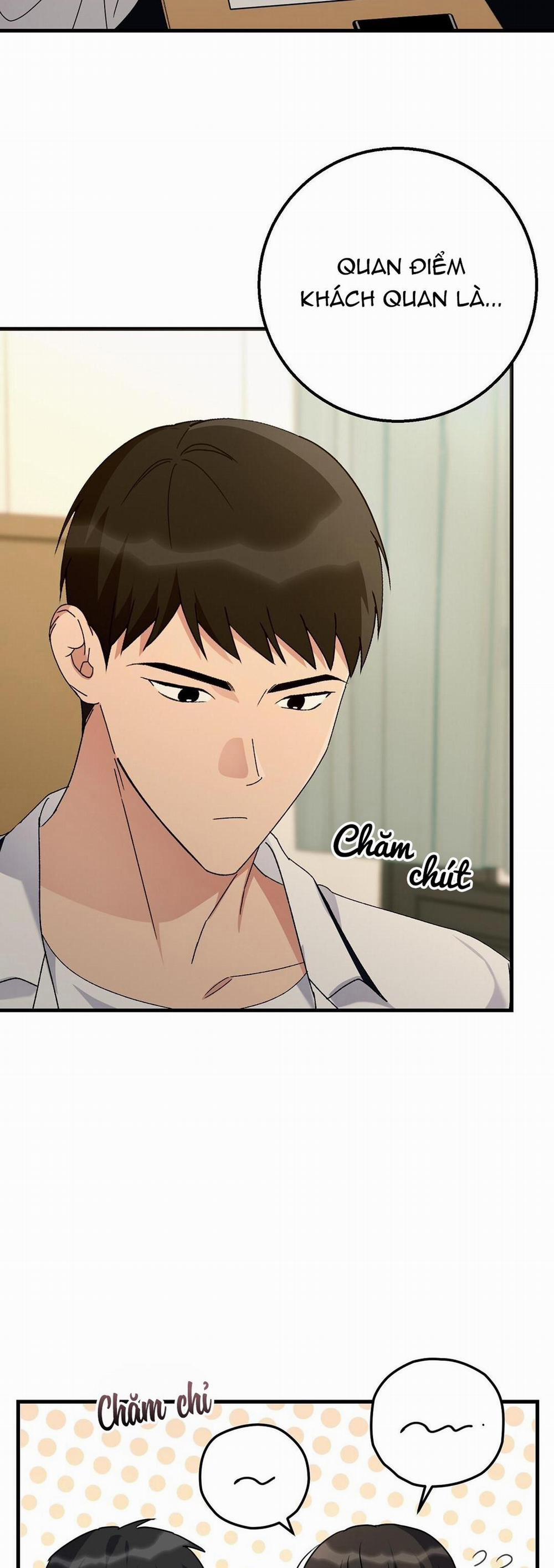 Mảnh Vụn 1 trang 20