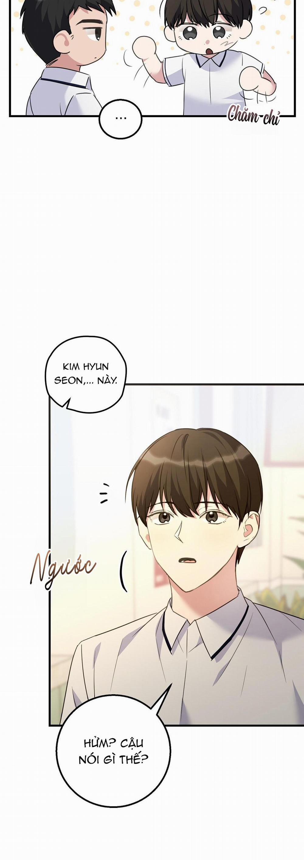 Mảnh Vụn 1 trang 21