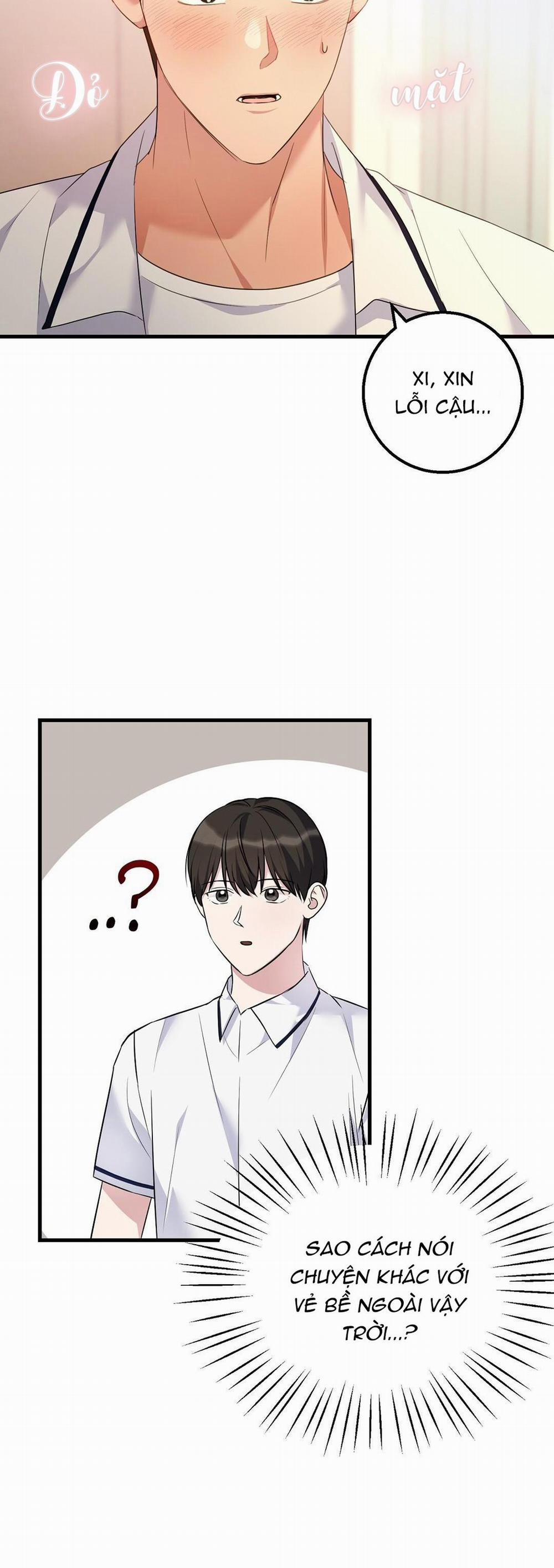 Mảnh Vụn 1 trang 23