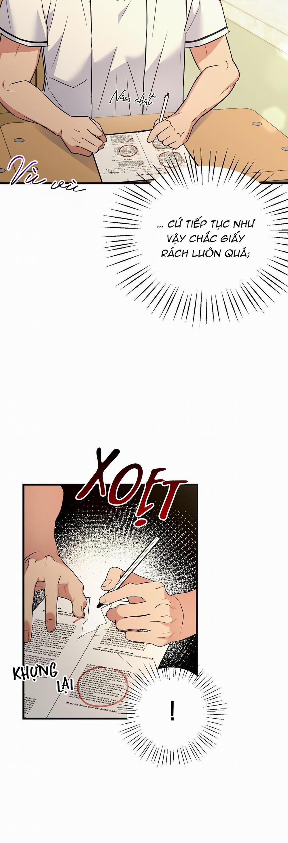 Mảnh Vụn 1 trang 26