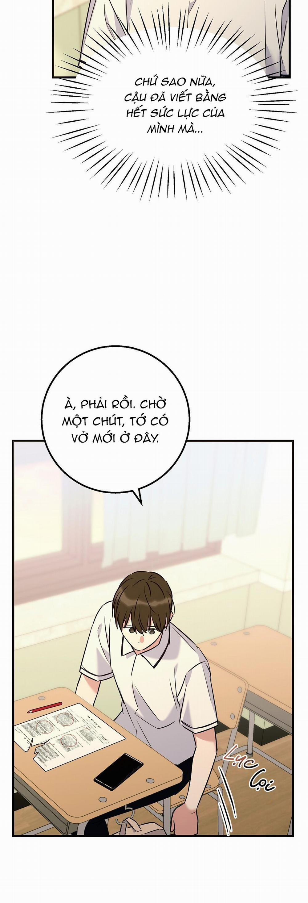 Mảnh Vụn 1 trang 28