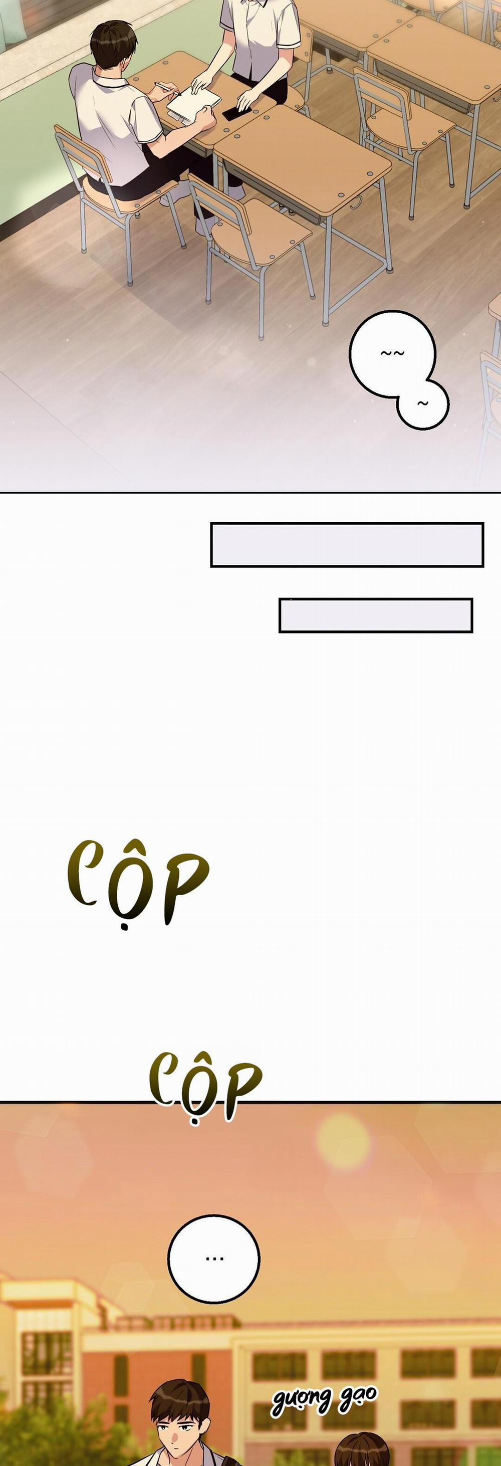 Mảnh Vụn 1 trang 31