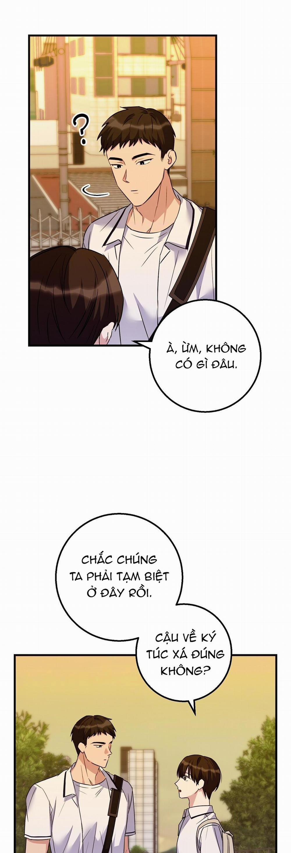 Mảnh Vụn 1 trang 33