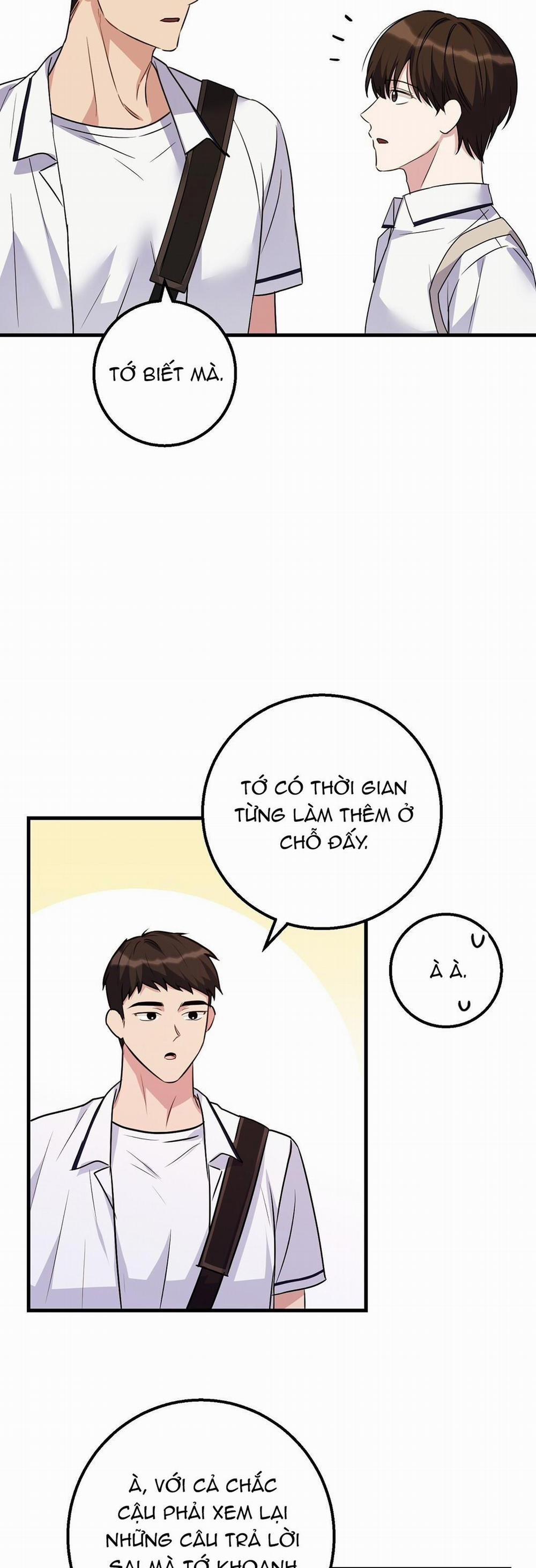 Mảnh Vụn 1 trang 35