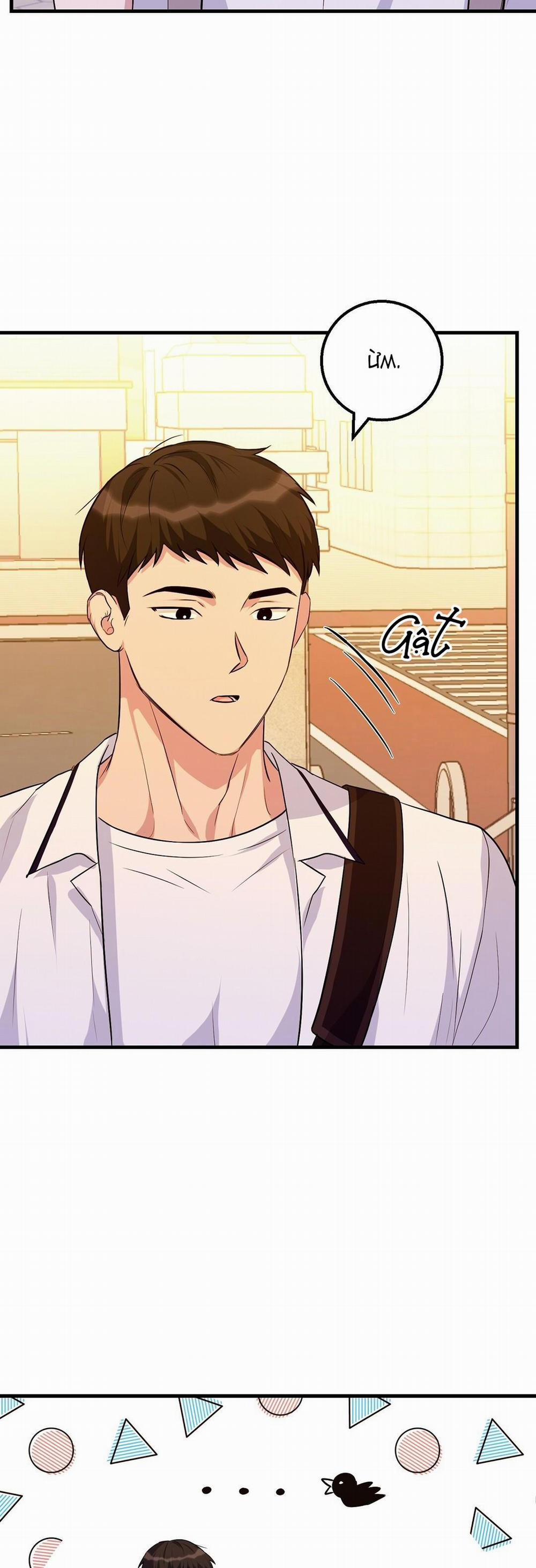 Mảnh Vụn 1 trang 37