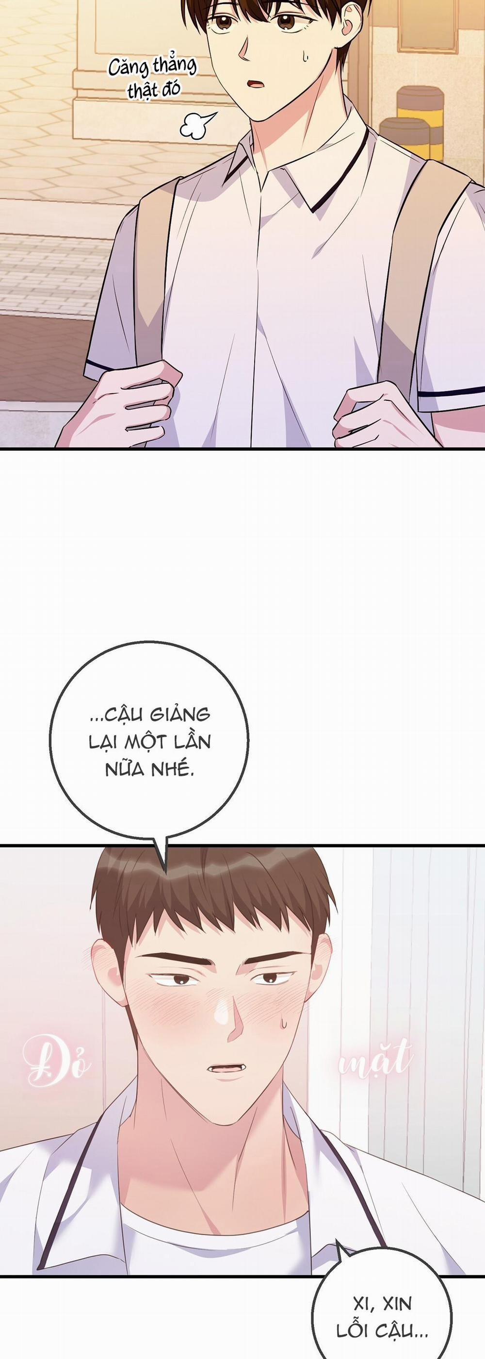 Mảnh Vụn 1 trang 40