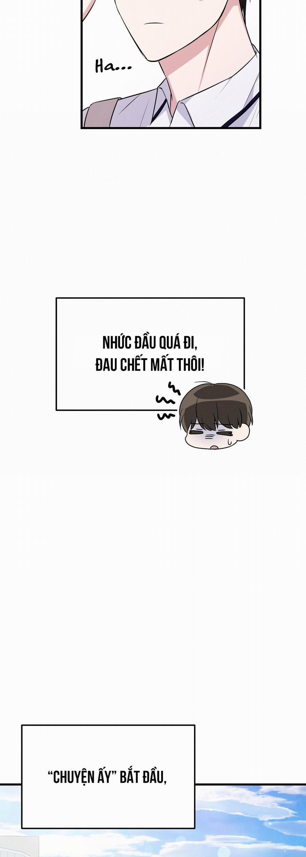 Mảnh Vụn 1 trang 42