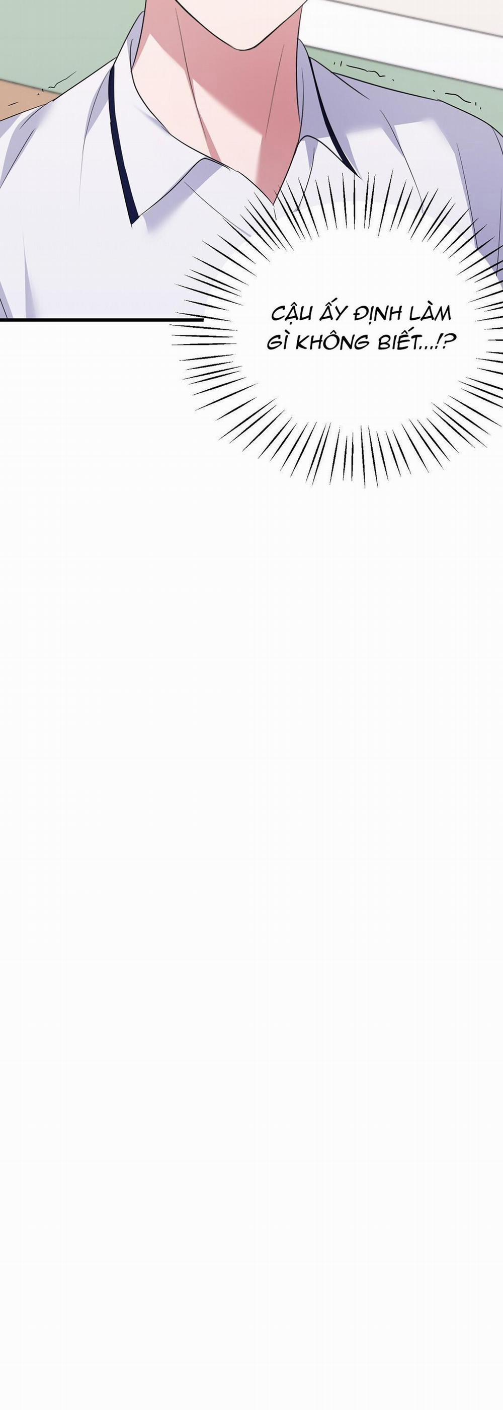 Mảnh Vụn 1 trang 47