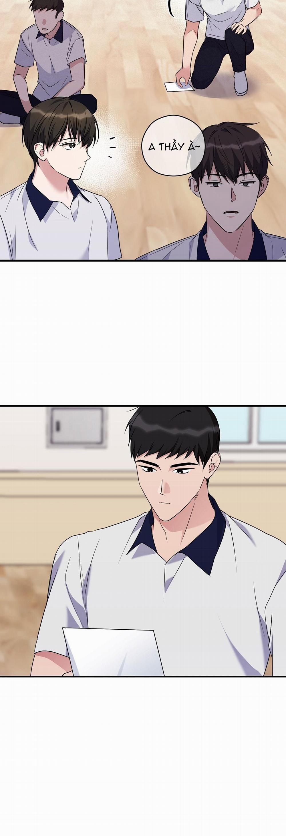 Mảnh Vụn 1 trang 6