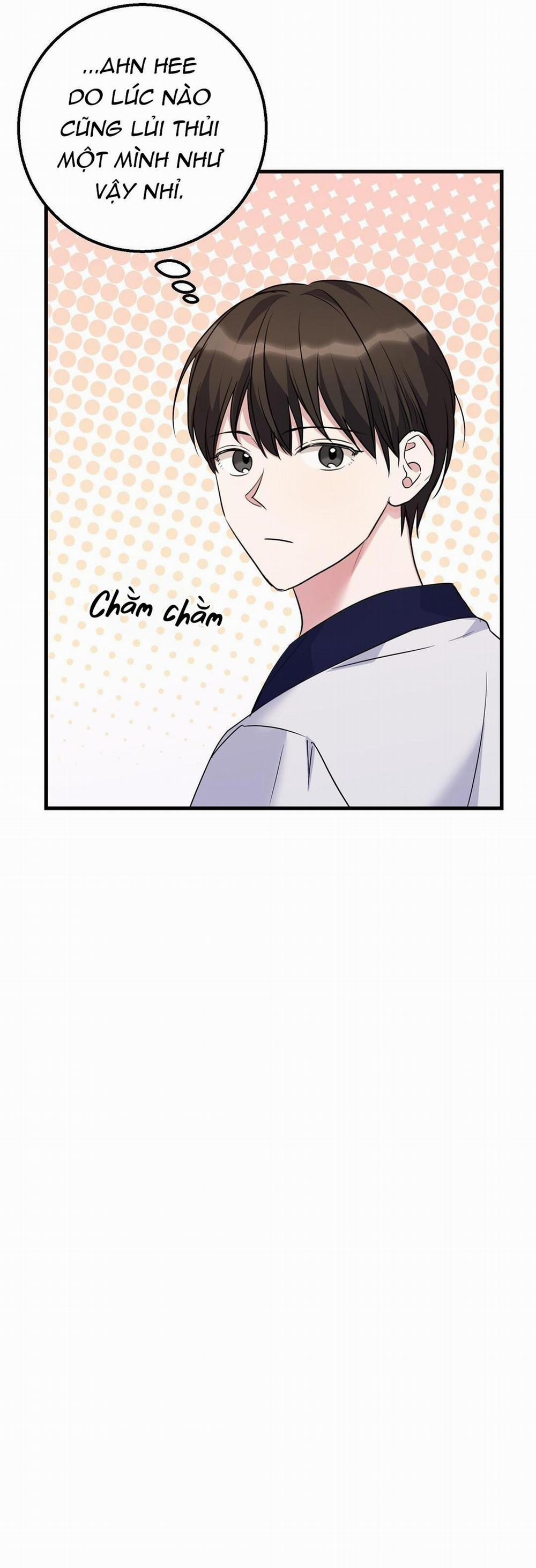 Mảnh Vụn 1 trang 7