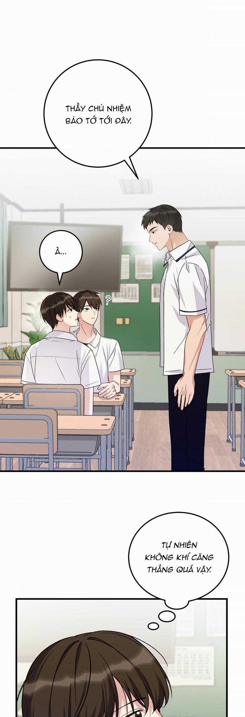 Mảnh Vụn 2 trang 0