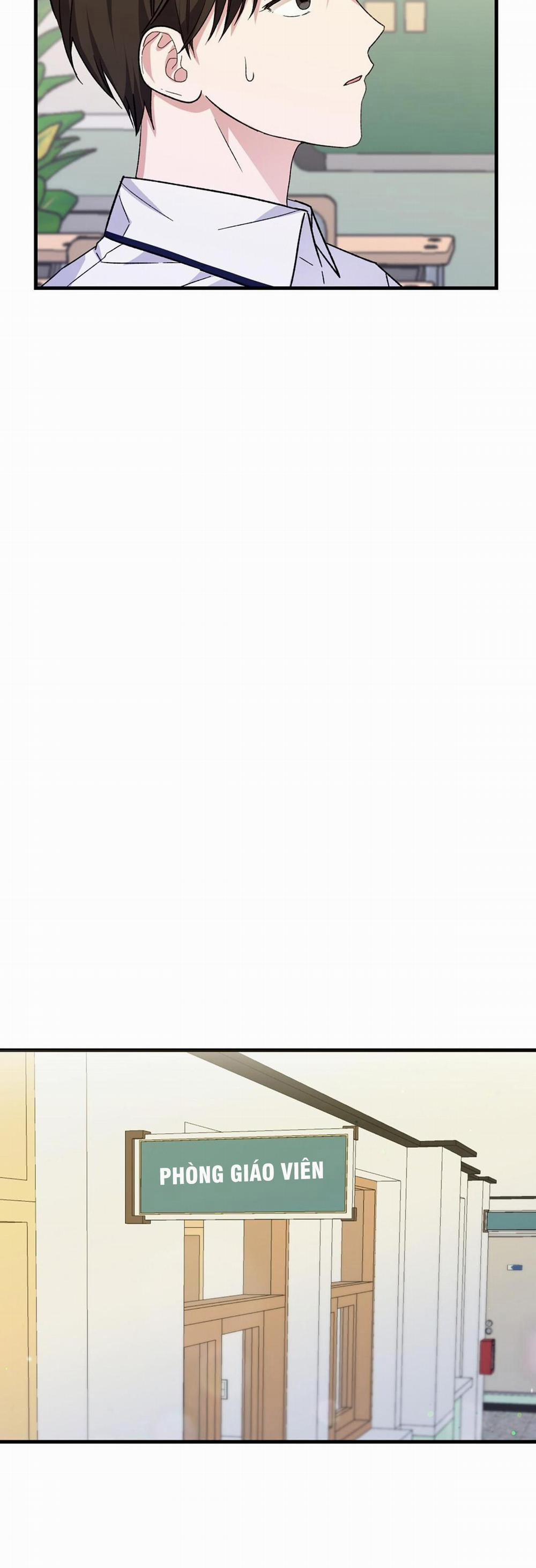 Mảnh Vụn 2 trang 1