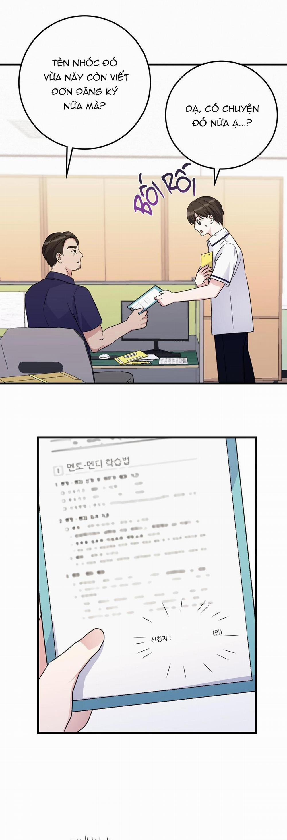 Mảnh Vụn 2 trang 12