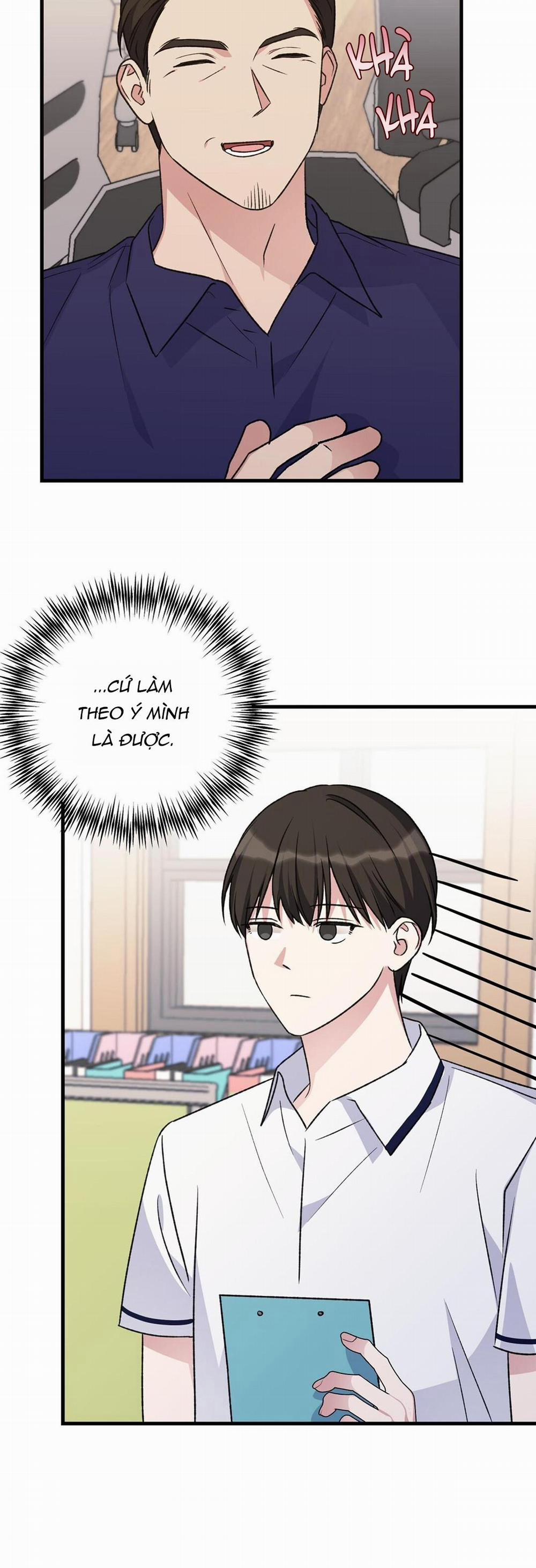 Mảnh Vụn 2 trang 14