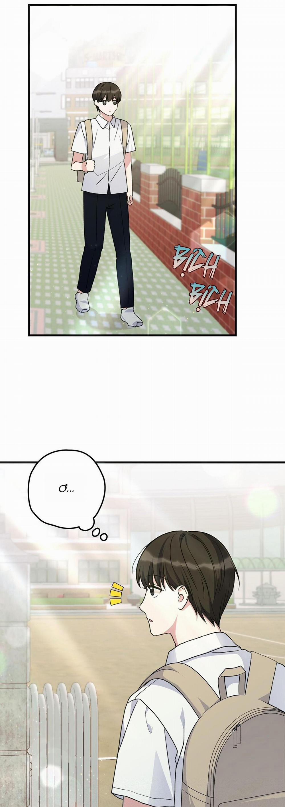 Mảnh Vụn 2 trang 17