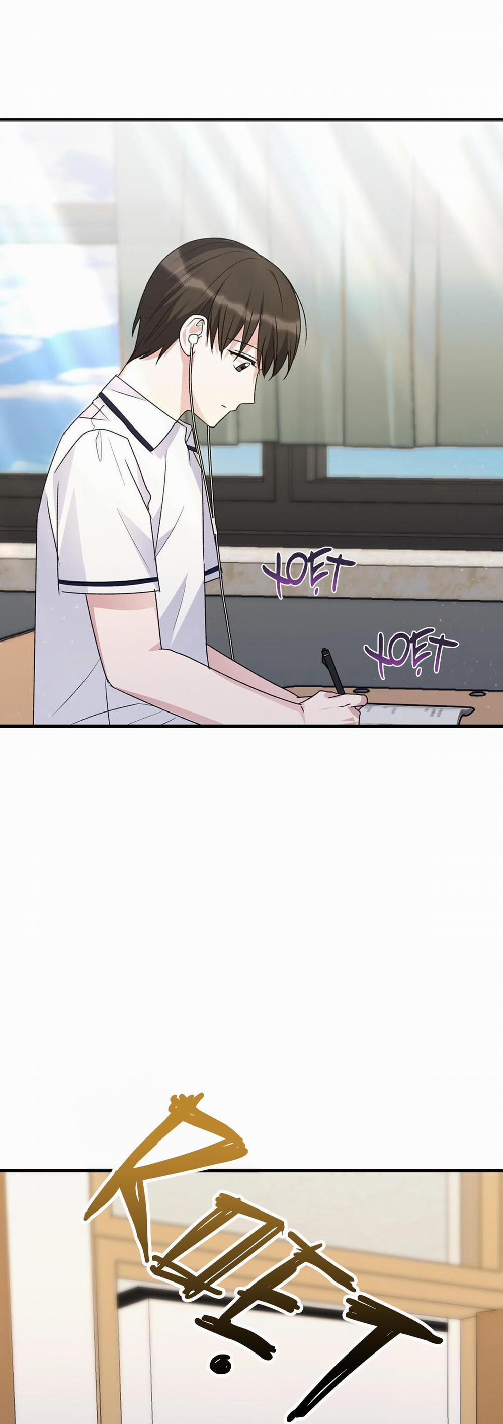 Mảnh Vụn 2 trang 21