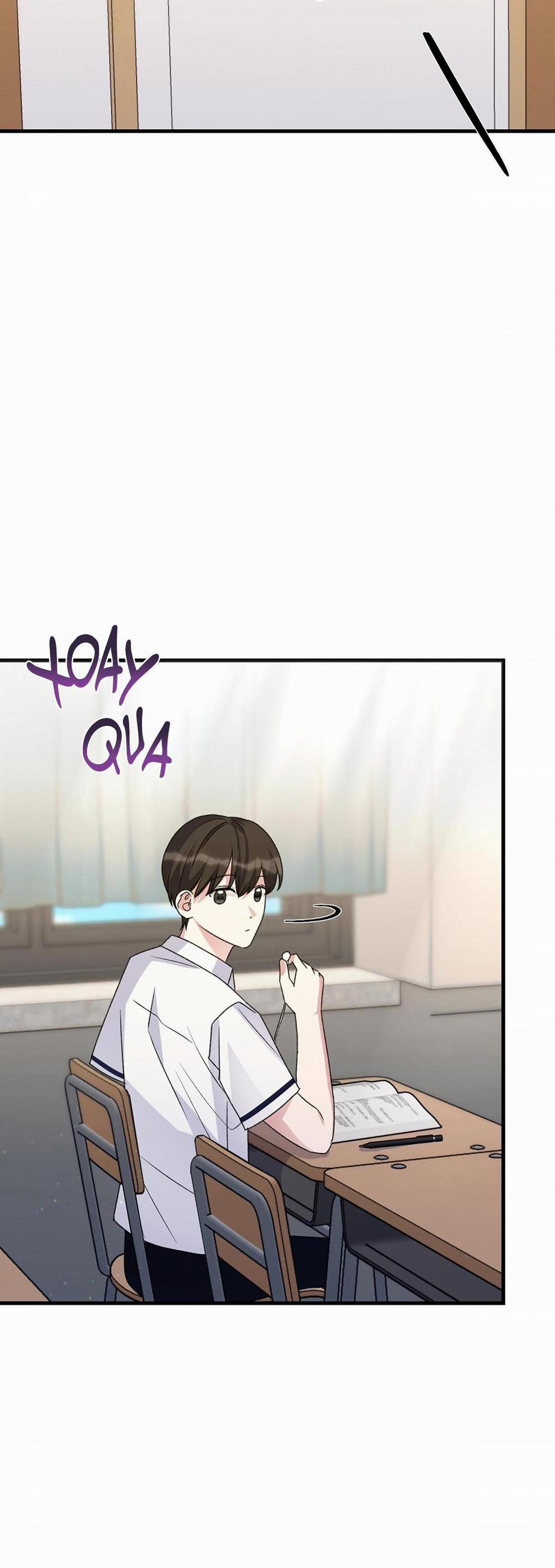 Mảnh Vụn 2 trang 22