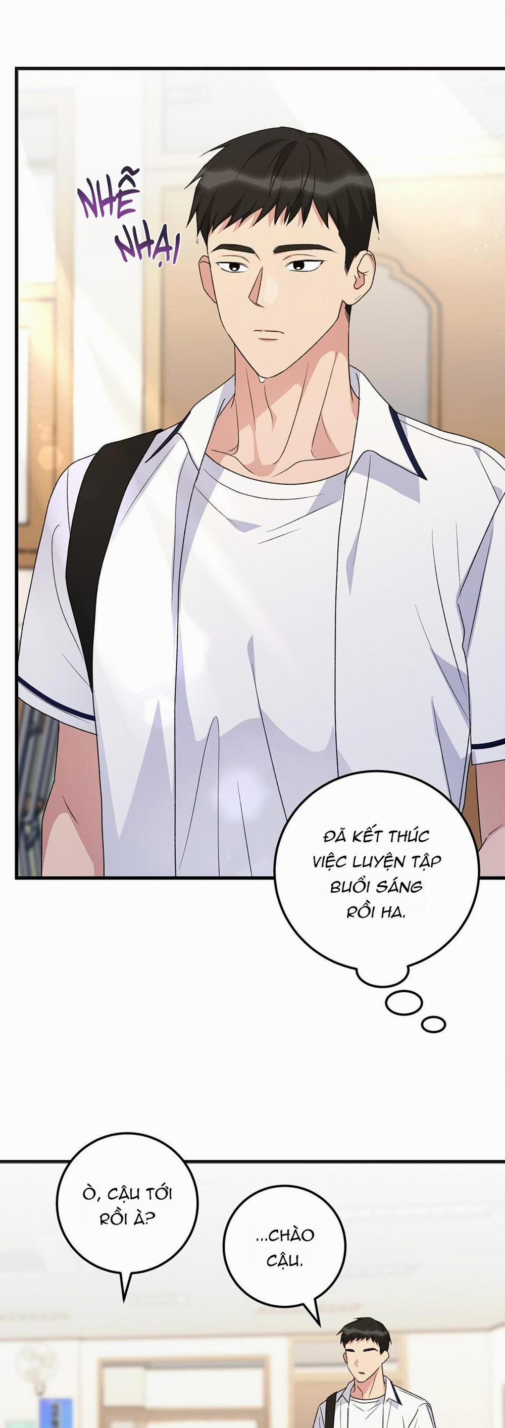 Mảnh Vụn 2 trang 23