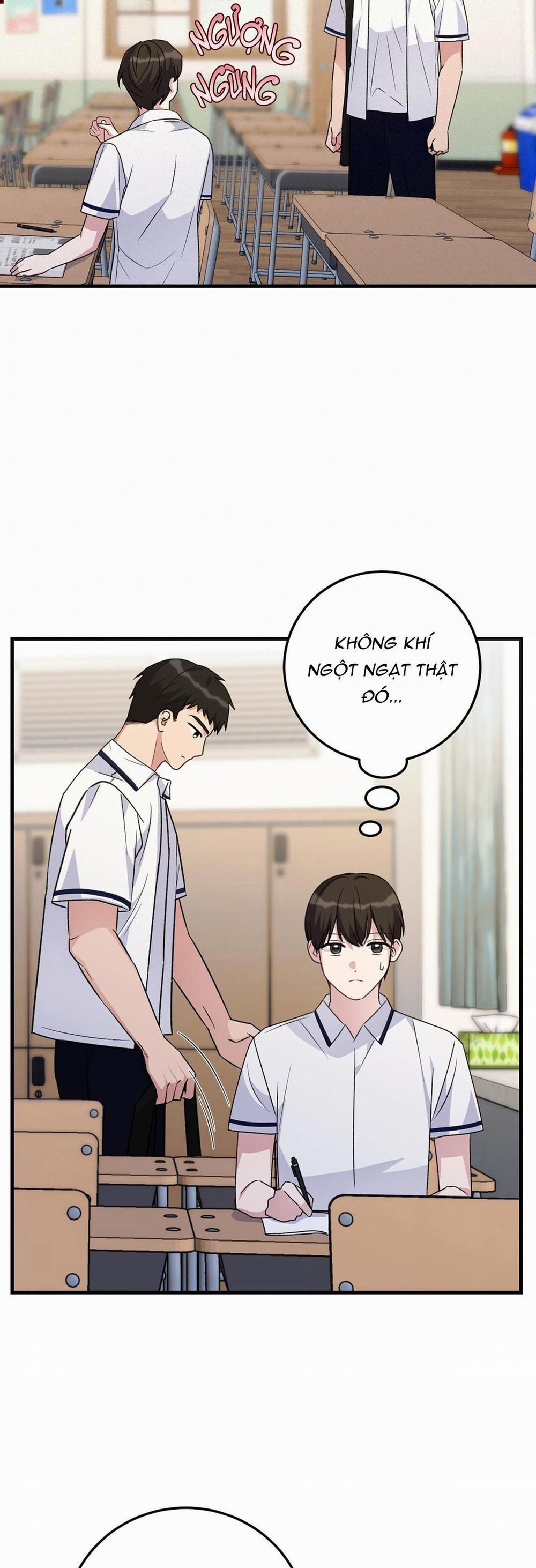 Mảnh Vụn 2 trang 24