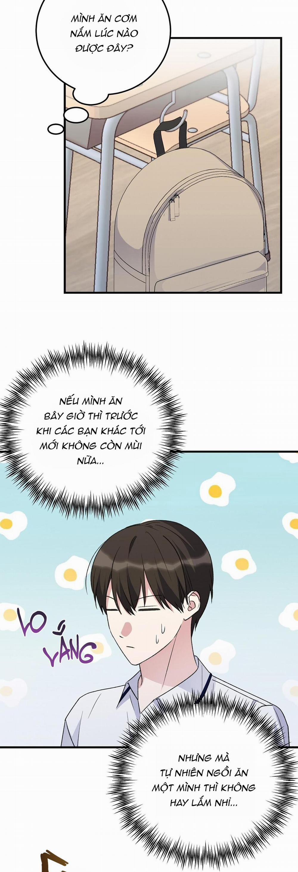 Mảnh Vụn 2 trang 25