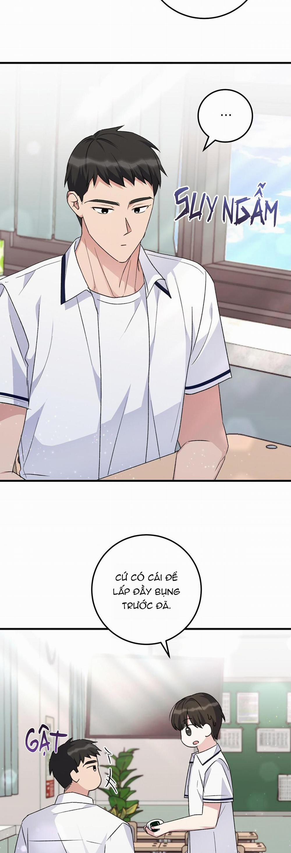 Mảnh Vụn 2 trang 27