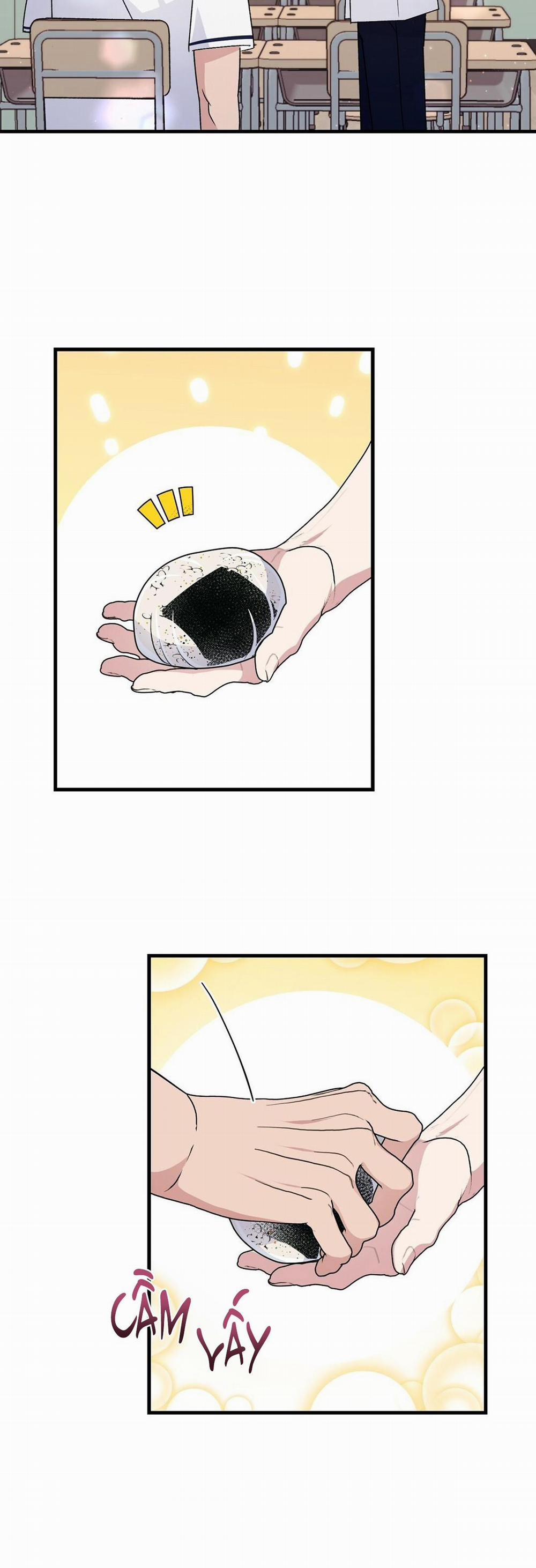 Mảnh Vụn 2 trang 28