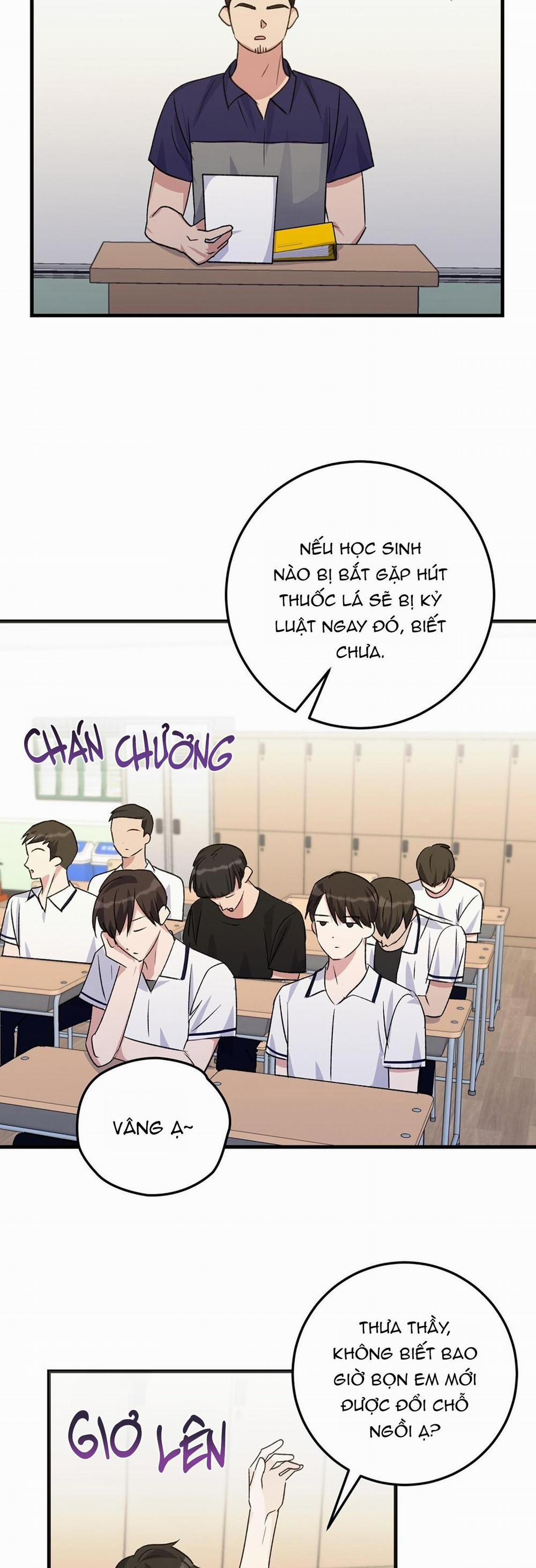 Mảnh Vụn 2 trang 33