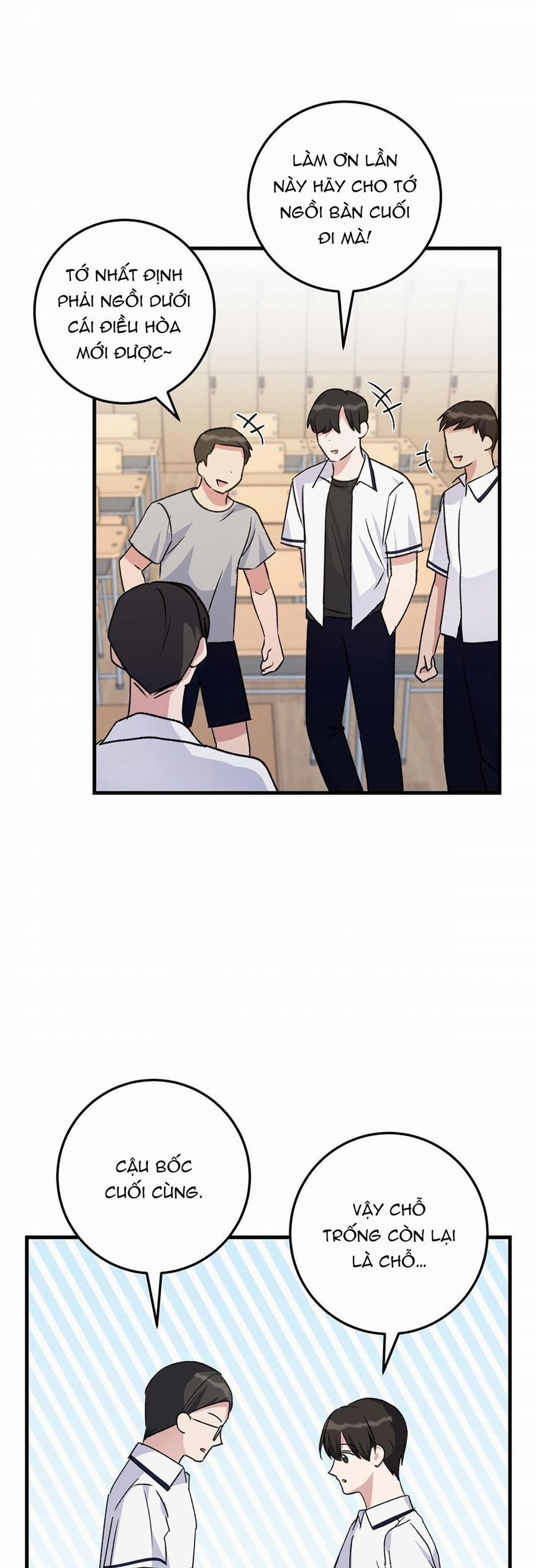 Mảnh Vụn 2 trang 37