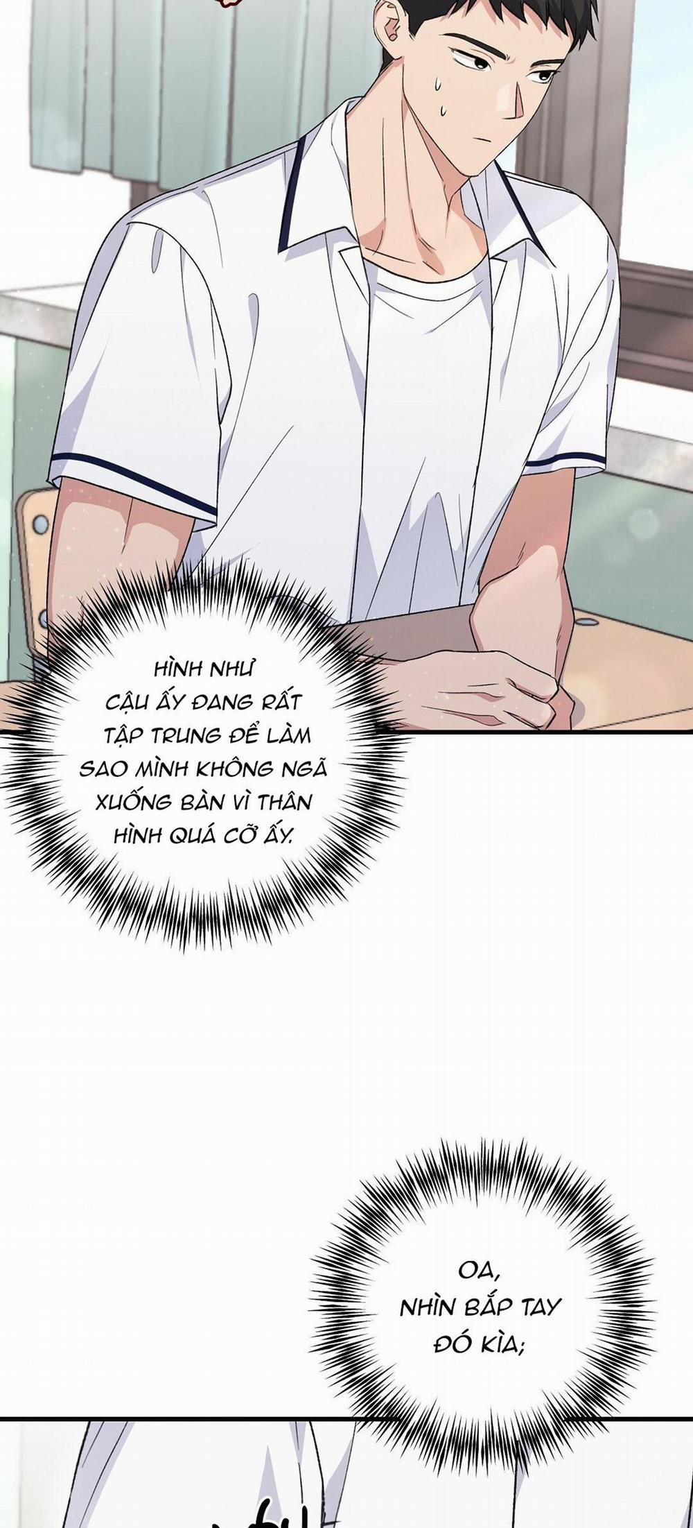 Mảnh Vụn 2 trang 41