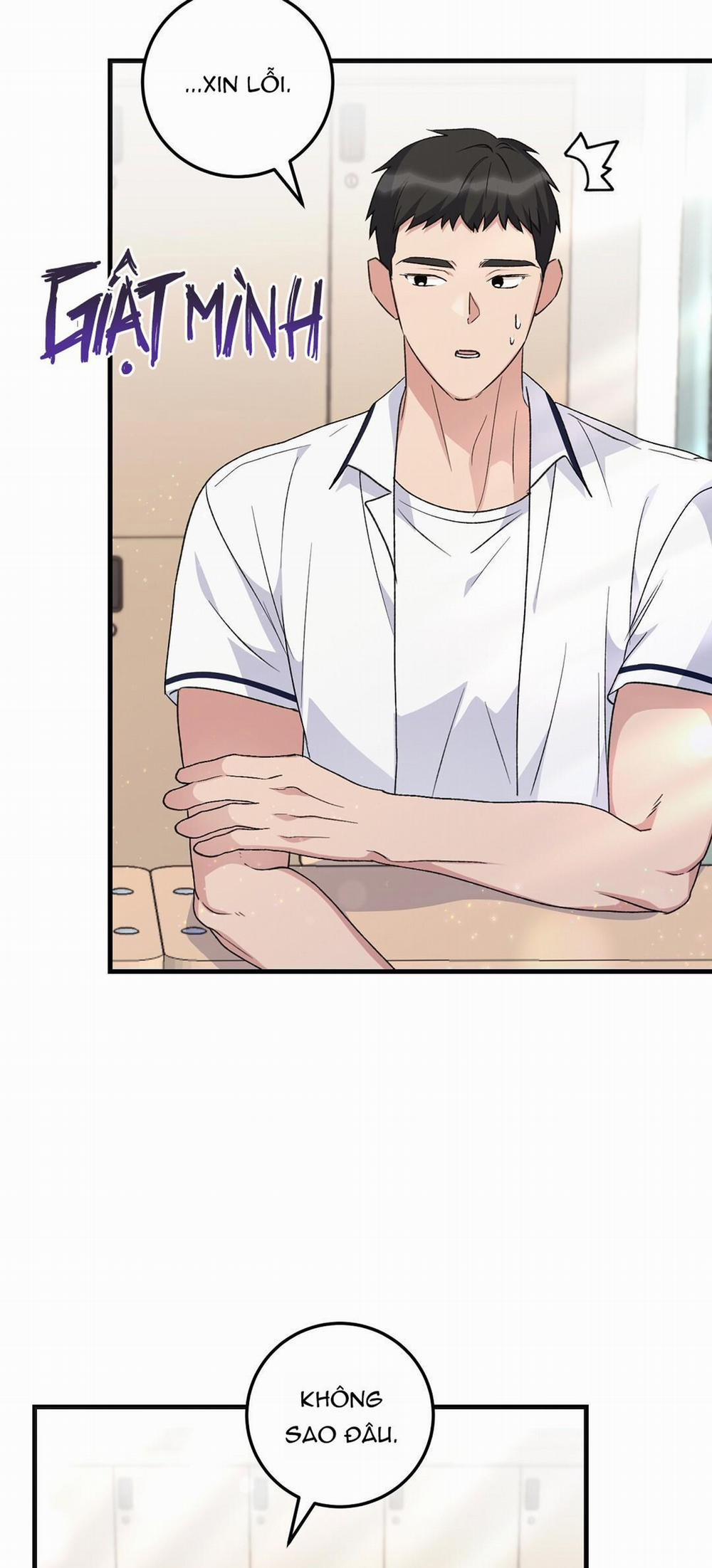 Mảnh Vụn 2 trang 44