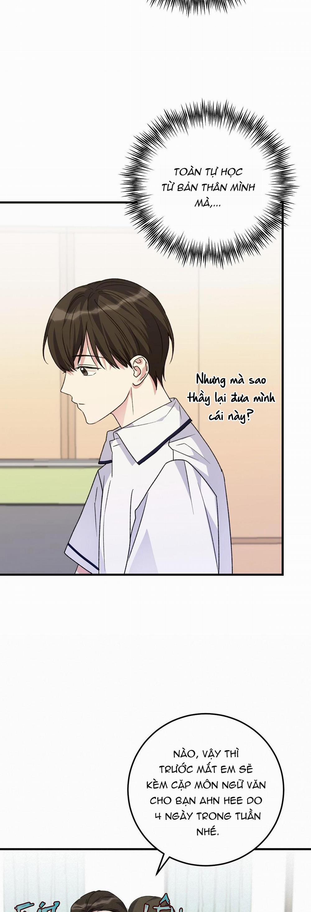 Mảnh Vụn 2 trang 5