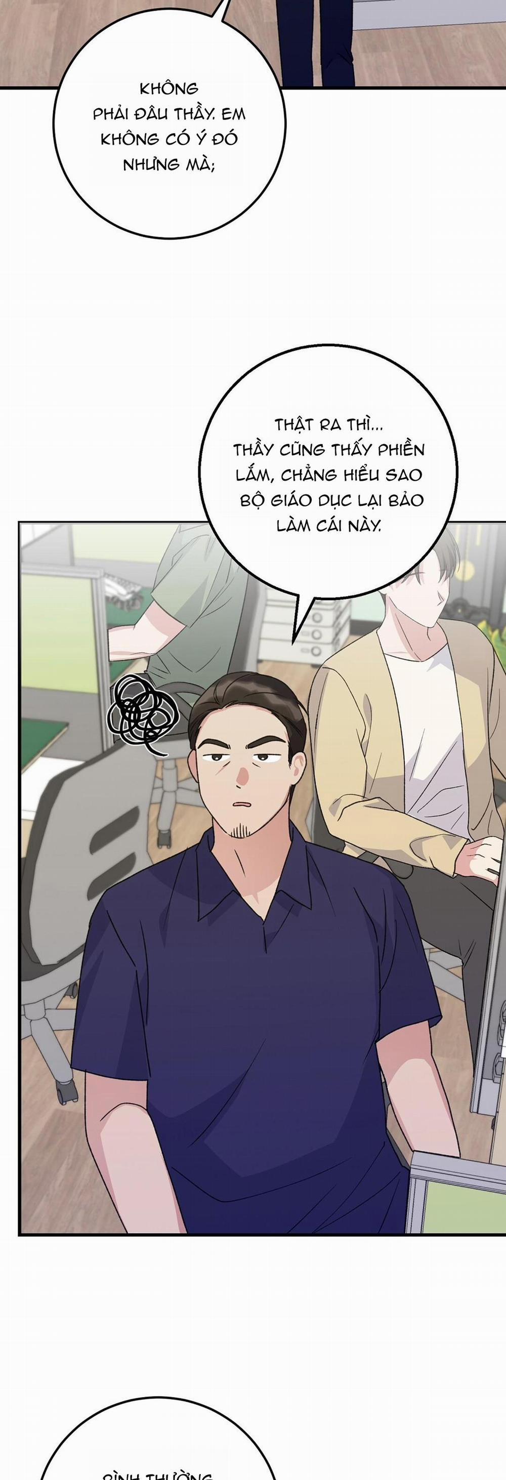 Mảnh Vụn 2 trang 8