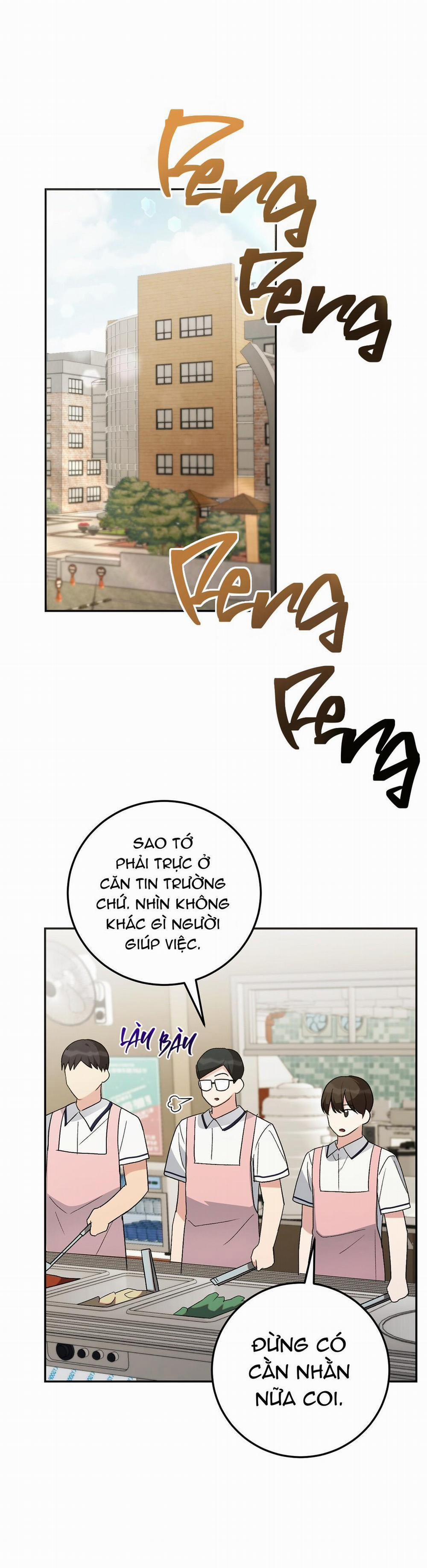 Mảnh Vụn 3 trang 0