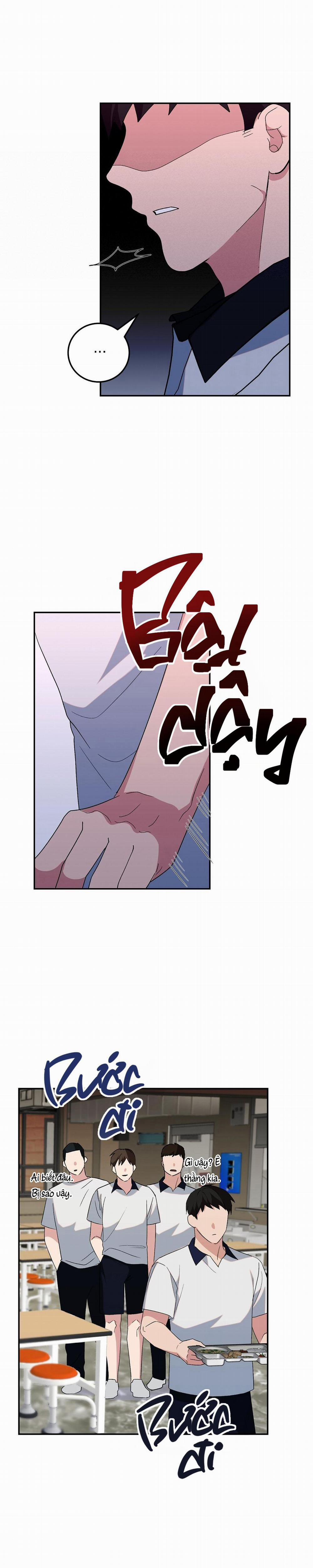 Mảnh Vụn 3 trang 13